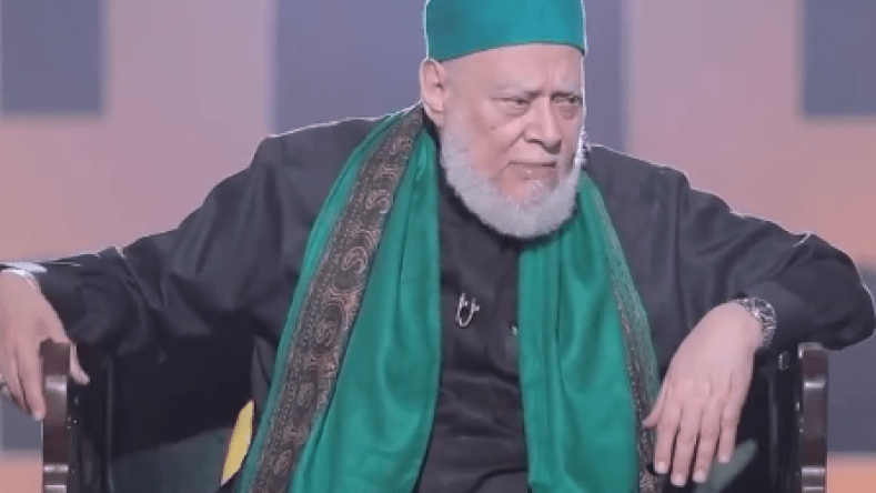 بعد جدل واسع.. هذا ما قاله علي جمعة بشأن زرع أعضاء الخنزير لإنقاذ الإنسان!