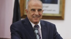 تاقجوت يطالب برفع المستوى الاقتصادي واحتواء التضخم