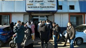 منحة البطالة باقية.. ولا شروط جديدة!