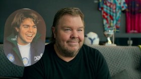 بِالفيديو: العصفورُ الاسكندنافيُّ الغِرِّيدُ “برولين”.. كيف كان وكيف أصبح!