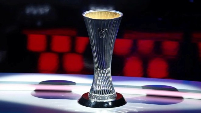 بِالفيديو: بن طالب يُهدر ركلة جزاء وفريقه يُقصى