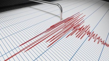 Secousse tellurique de 3,3 degrés dans la wilaya de Tizi Ouzou