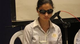 أمريكا شريكة في جرائم الاحتلال وإسرائيل تفلت من العقاب