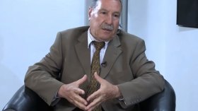 أسعار البترول ستستمر في الارتفاع طيلة 2024