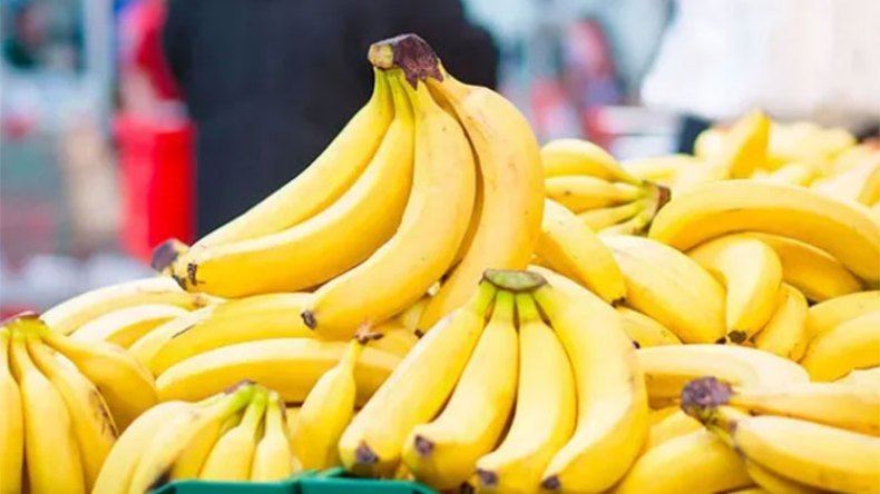 تجار سوق عبّاشة بسطيف يكسرون أسعار الموز