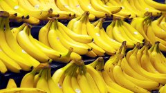 10 سنوات حبسا لتاجر متهم بالمضاربة في الموز بالشلف