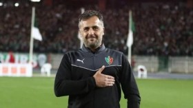 Patrice Beaumelle se convertit à l’Islam