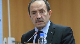 التوظيف والقانون الأساسي الخاص.. هذا ما كشفه بلعابد