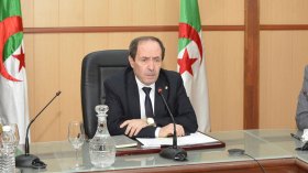 بلعابد: الدروس الخصوصية للتلاميذ نشاط مخالف للقانون