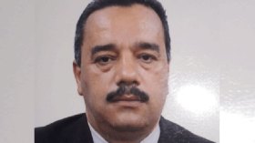 فرصة كبيرة متاحة لتفعيل التعاون والتكامل والتنسيق المغاربي