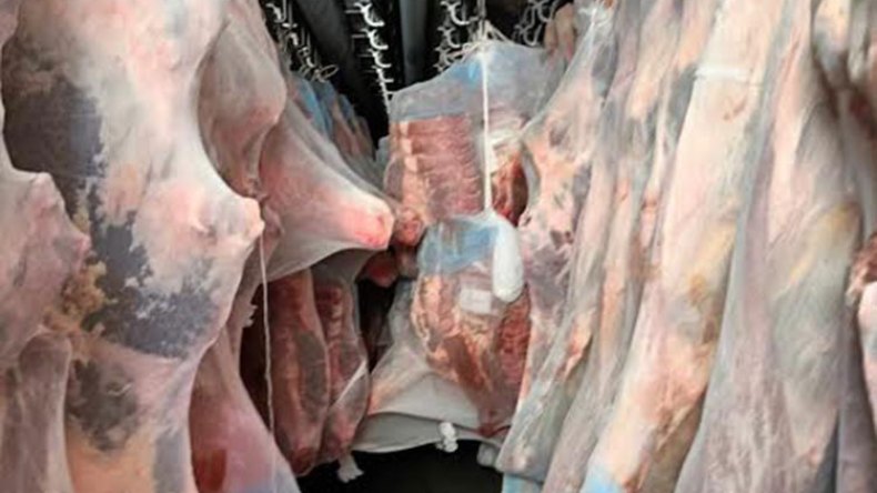 أخبار الجزائر ليوم الجمعة 05 أفريل 2024