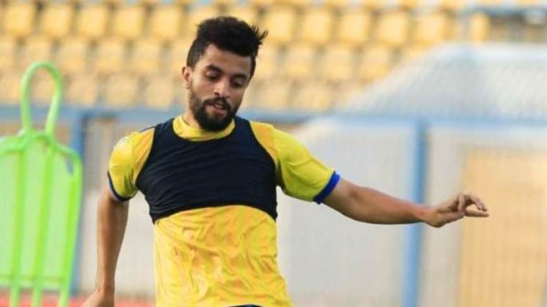 ملفّ لاعب دولي جزائري وناديه الأجنبي فوق طاولة “التاس”