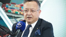 وزير التعليم العالي: قدمنا 29 منتج بحثي إلى الجهات الصناعية