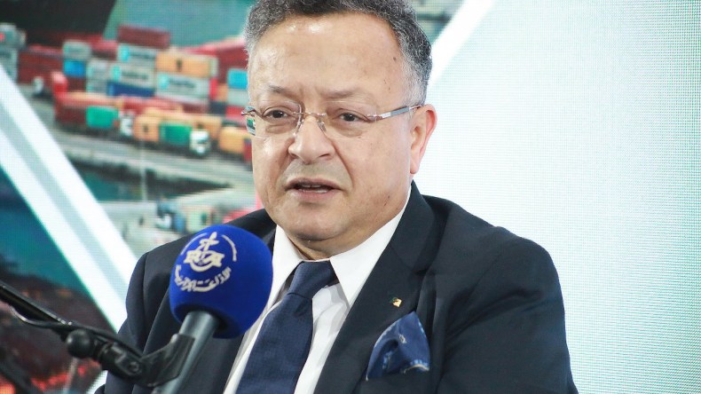 وزير التعليم العالي: قدمنا 29 منتج بحثي إلى الجهات الصناعية