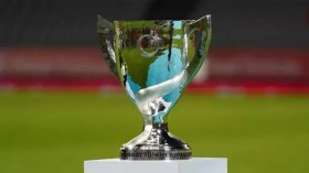 نتيجة فريق “فغولي” في كأس تركيا