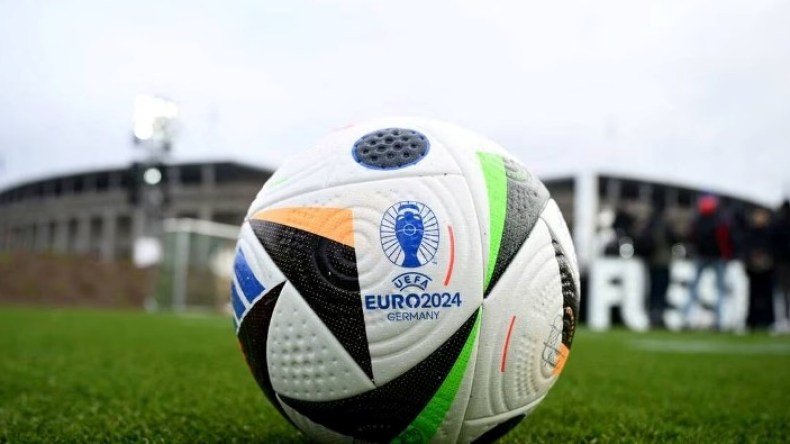 هذا هو المدرّب الأعلى أجرا في “أورو” 2024