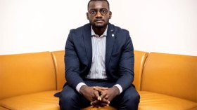 صاحب مشروع “استعادة جماجم المقاومين” يزور الجزائر