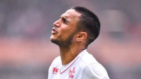 قرار غير سارّ وصادم لـ “آدم الوناس”