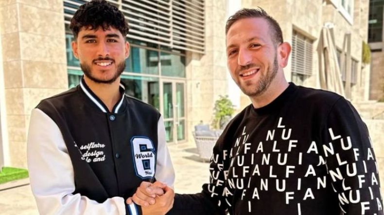 أجرة هزيلة بـ “الرّوبل” وتَسَمُّرٌ في دكّة احتياط وتبرير قبيح