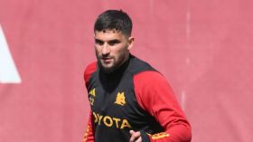 فريق عوّار لعب مباراة رسمية مدّتها 18 دقيقة فقط!