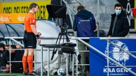 السويد ترفض استخدام تقنية الفيديو