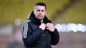 لماذا يدفع مسؤولو فريق بن رحمة 25 ألف أورو عن كلّ مباراة؟