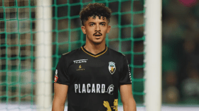 بِالفيديو: تمريرة حاسمة وفوز لِبلومي