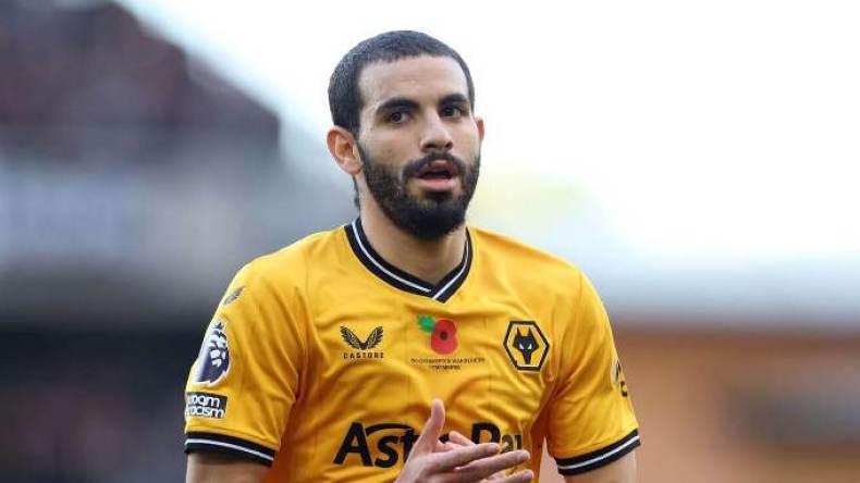 70 مليون أورو لِتحويل آيت نوري إلى “السيتي”