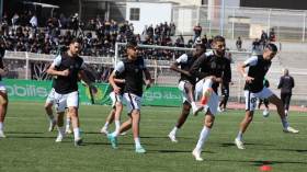 إدارة الوفاق: ورثنا وضعية كارثية وسنُلاحق “المُغْرِضين” قضائيا