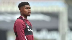 إدارة ولفرهامبتون ضبطت اسم اللاعب الذي سيخلف آيت نوري