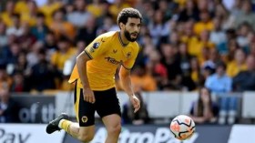 بِالفيديو: آيت نوري يُنقذ “الذّئاب” من المصيدة