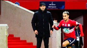 آدم الوناس.. آخر  المُستجدّات