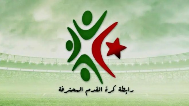 بيان الرّابطة حول تسييس “المخزن” لِمباراة اتحاد العاصمة ونهضة بركان