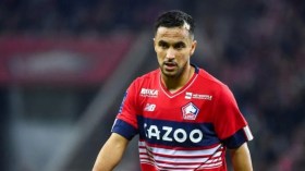 هذا ما طلبه آدم الوناس من مدرّبه