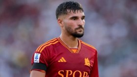 عوّار يغيب في آخر لحظة لِهذا السّبب