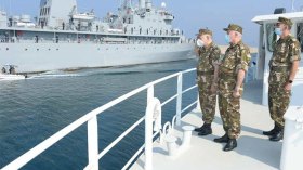 تعاظم تسليح الجزائر يربك دوائر عسكرية فرنسية