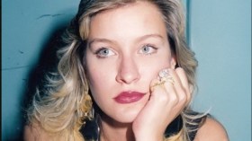 اللحظات الأخيرة في حياة الفنانة الراحلة شيرين سيف النصر