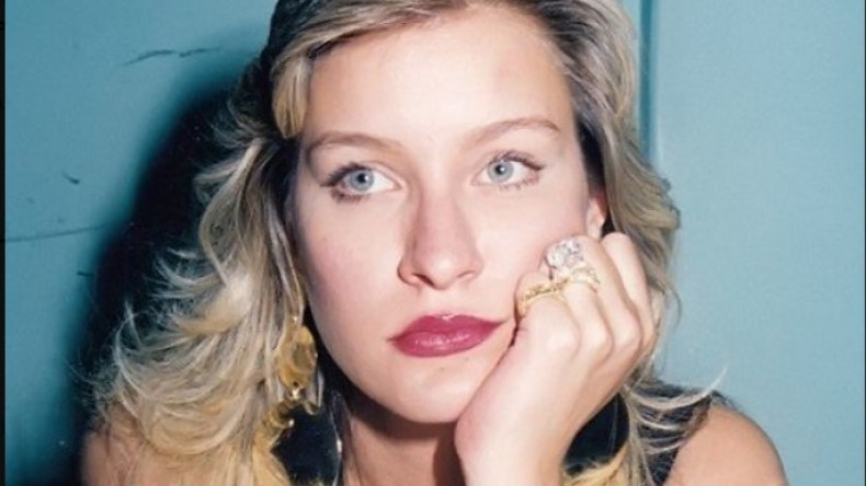 اللحظات الأخيرة في حياة الفنانة الراحلة شيرين سيف النصر