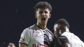 بلومي.. هذا “الشرّير الأنيق”!