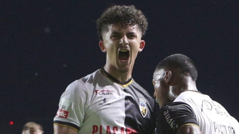 بلومي.. هذا “الشرّير الأنيق”!