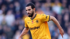 جديد الإصابة التي تعرّض لها آيت نوري