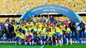 نحو مشاركة بلوزداد و”سوسطارة” في المنافسة الإفريقية الجديدة