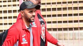 تداول منشور بِاسم حشود يتّهم فيه الحكم مشايرية بـ “الفساد”