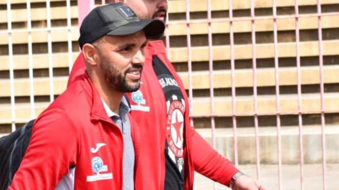 تداول منشور بِاسم حشود يتّهم فيه الحكم مشايرية بـ “الفساد”