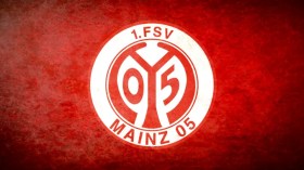 العثور على قنبلة تزن 500 كلغ بِجِوار ملعب نادي ماينتس الألماني