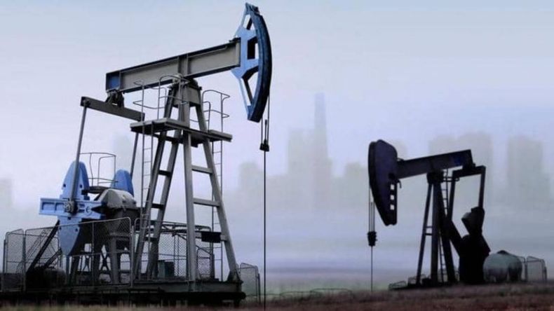 هذه توقعات الطلب العالمي على النفط في 2025