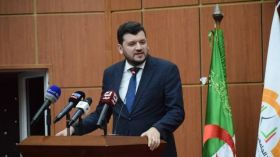 أكثر من 41 ألف مسجّل في منصة المقاول الذاتي