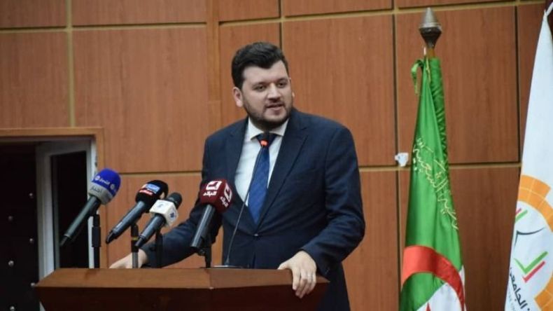 أكثر من 41 ألف مسجّل في منصة المقاول الذاتي