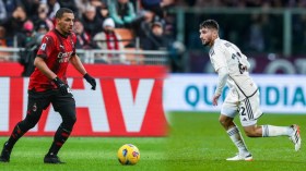 عوّار يتأهّل وبن ناصر يُستبدل مُبكّرا