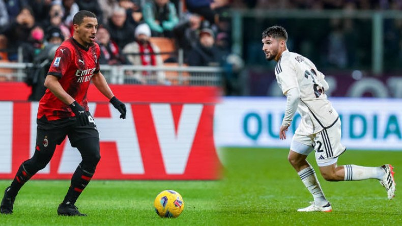 عوّار يتأهّل وبن ناصر يُستبدل مُبكّرا